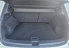 renault-austral-1-2-e-tech-full-hybrid-200ch-esprit-alpine-26 - 972684713