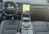 renault-austral-1-2-e-tech-full-hybrid-200ch-esprit-alpine-26 - 972684713