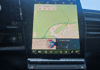 renault-austral-1-2-e-tech-full-hybrid-200ch-esprit-alpine-26 - 972684713