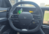 renault-austral-1-2-e-tech-full-hybrid-200ch-esprit-alpine-26 - 972684713