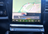 renault-austral-1-2-e-tech-full-hybrid-200ch-esprit-alpine-26 - 972684713