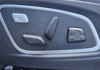 renault-austral-1-2-e-tech-full-hybrid-200ch-esprit-alpine-26 - 972684713