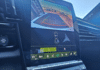 renault-austral-1-2-e-tech-full-hybrid-200ch-esprit-alpine-26 - 972684713