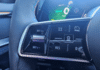 renault-austral-1-2-e-tech-full-hybrid-200ch-esprit-alpine-26 - 972684713