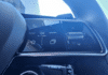 renault-austral-1-2-e-tech-full-hybrid-200ch-esprit-alpine-26 - 972684713