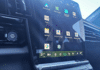 renault-austral-1-2-e-tech-full-hybrid-200ch-esprit-alpine-26 - 972684713