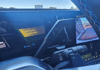 renault-austral-1-2-e-tech-full-hybrid-200ch-esprit-alpine-26 - 972684713
