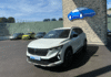 renault-austral-1-2-e-tech-full-hybrid-200ch-esprit-alpine-26 - 972694713