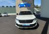 renault-austral-1-2-e-tech-full-hybrid-200ch-esprit-alpine-26 - 972694713