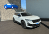 renault-austral-1-2-e-tech-full-hybrid-200ch-esprit-alpine-26 - 972694713