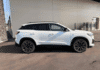 renault-austral-1-2-e-tech-full-hybrid-200ch-esprit-alpine-26 - 972694713