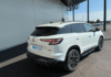 renault-austral-1-2-e-tech-full-hybrid-200ch-esprit-alpine-26 - 972694713