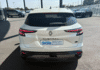 renault-austral-1-2-e-tech-full-hybrid-200ch-esprit-alpine-26 - 972694713