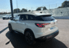renault-austral-1-2-e-tech-full-hybrid-200ch-esprit-alpine-26 - 972694713