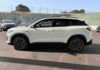 renault-austral-1-2-e-tech-full-hybrid-200ch-esprit-alpine-26 - 972694713