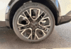 renault-austral-1-2-e-tech-full-hybrid-200ch-esprit-alpine-26 - 972694713