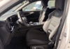 renault-austral-1-2-e-tech-full-hybrid-200ch-esprit-alpine-26 - 972694713
