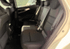 renault-austral-1-2-e-tech-full-hybrid-200ch-esprit-alpine-26 - 972694713