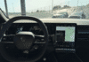 renault-austral-1-2-e-tech-full-hybrid-200ch-esprit-alpine-26 - 972694713