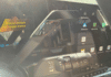 renault-austral-1-2-e-tech-full-hybrid-200ch-esprit-alpine-26 - 972694713