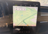 renault-austral-1-2-e-tech-full-hybrid-200ch-esprit-alpine-26 - 972694713