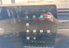 renault-austral-1-2-e-tech-full-hybrid-200ch-esprit-alpine-26 - 972694713