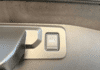 renault-austral-1-2-e-tech-full-hybrid-200ch-esprit-alpine-26 - 972694713