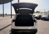 renault-austral-1-2-e-tech-full-hybrid-200ch-esprit-alpine-26 - 972694713