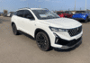 renault-austral-1-2-e-tech-full-hybrid-200ch-esprit-alpine-26 - 972734713