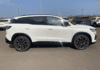 renault-austral-1-2-e-tech-full-hybrid-200ch-esprit-alpine-26 - 972734713