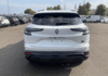 renault-austral-1-2-e-tech-full-hybrid-200ch-esprit-alpine-26 - 972734713