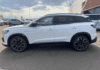 renault-austral-1-2-e-tech-full-hybrid-200ch-esprit-alpine-26 - 972734713