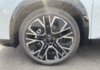 renault-austral-1-2-e-tech-full-hybrid-200ch-esprit-alpine-26 - 972734713