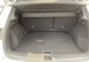 renault-austral-1-2-e-tech-full-hybrid-200ch-esprit-alpine-26 - 972734713