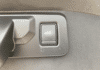 renault-austral-1-2-e-tech-full-hybrid-200ch-esprit-alpine-26 - 972734713