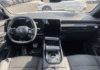 renault-austral-1-2-e-tech-full-hybrid-200ch-esprit-alpine-26 - 972734713
