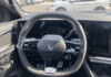 renault-austral-1-2-e-tech-full-hybrid-200ch-esprit-alpine-26 - 972734713