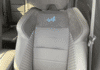 renault-austral-1-2-e-tech-full-hybrid-200ch-esprit-alpine-26 - 972734713