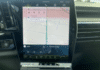 renault-austral-1-2-e-tech-full-hybrid-200ch-esprit-alpine-26 - 972734713