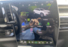 renault-austral-1-2-e-tech-full-hybrid-200ch-esprit-alpine-26 - 972734713
