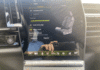 renault-austral-1-2-e-tech-full-hybrid-200ch-esprit-alpine-26 - 972734713