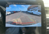 renault-austral-1-2-e-tech-full-hybrid-200ch-esprit-alpine-26 - 972734713