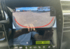 renault-austral-1-2-e-tech-full-hybrid-200ch-esprit-alpine-26 - 972734713