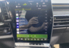 renault-austral-1-2-e-tech-full-hybrid-200ch-esprit-alpine-26 - 972734713