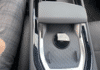renault-austral-1-2-e-tech-full-hybrid-200ch-esprit-alpine-26 - 972734713
