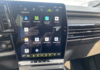 renault-austral-1-2-e-tech-full-hybrid-200ch-esprit-alpine-26 - 972734713