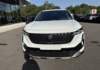 renault-austral-1-2-e-tech-full-hybrid-200ch-esprit-alpine-26 - 972754713