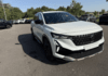 renault-austral-1-2-e-tech-full-hybrid-200ch-esprit-alpine-26 - 972754713