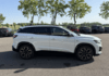 renault-austral-1-2-e-tech-full-hybrid-200ch-esprit-alpine-26 - 972754713