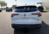 renault-austral-1-2-e-tech-full-hybrid-200ch-esprit-alpine-26 - 972754713